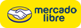 MercadoLibre